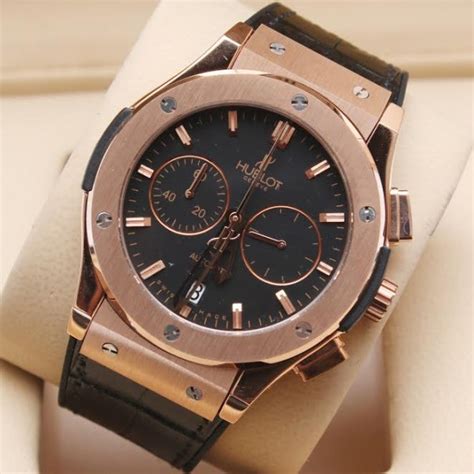 most expensive hublot watch|hublot geneve chronograph watch price.